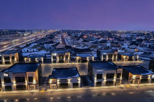 5165 44th Street S, Fargo, ND 58104