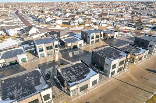 5165 44th Street S, Fargo, ND 58104