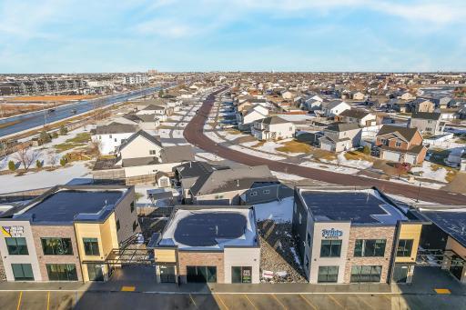 5165 44th Street S, Fargo, ND 58104