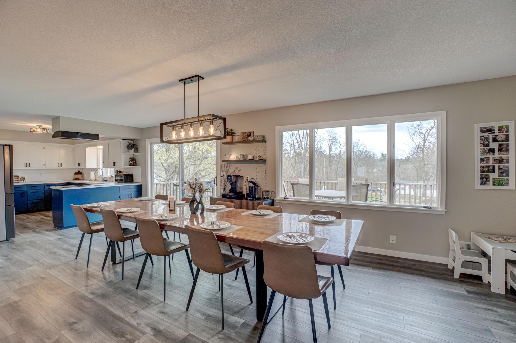 980 Rosabell St-41 - Copy.jpg