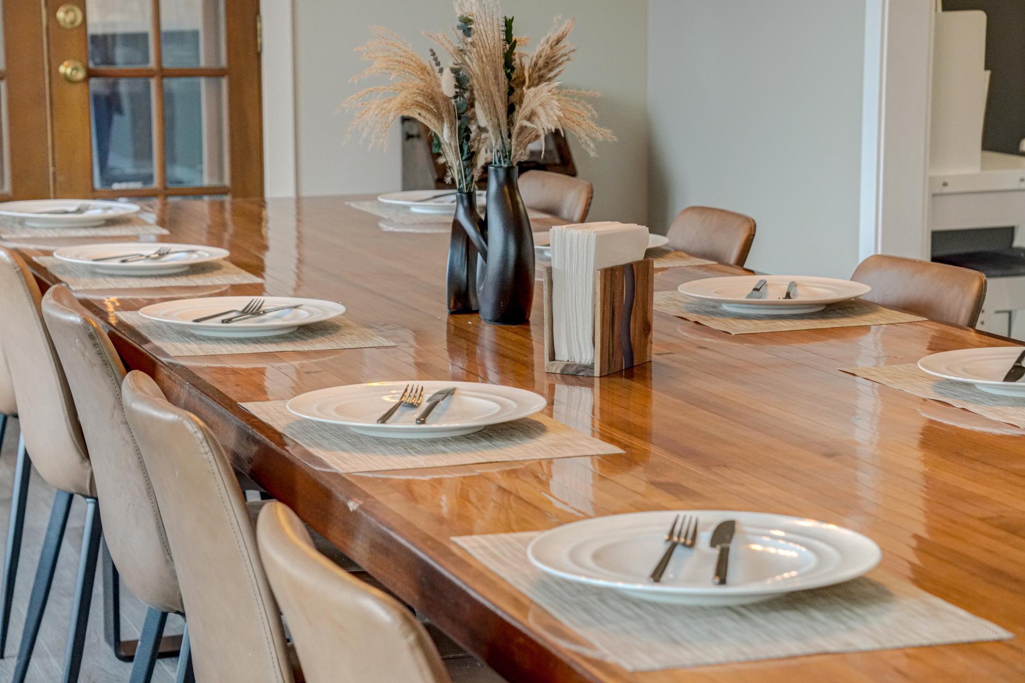 980 Rosabell St-52 - Copy.jpg