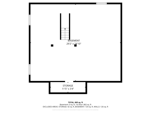 216 7th Avenue SE, Waseca, MN 56093