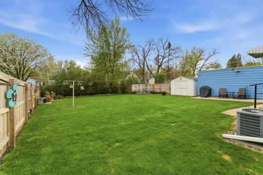 216 7th Avenue SE, Waseca, MN 56093
