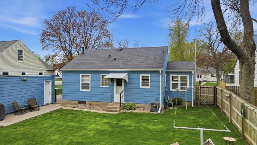 216 7th Avenue SE, Waseca, MN 56093