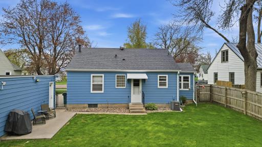 216 7th Avenue SE, Waseca, MN 56093