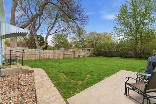 216 7th Avenue SE, Waseca, MN 56093