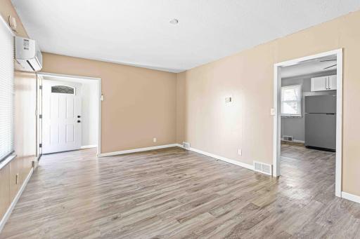 713 13th Street N, Moorhead, MN 56560
