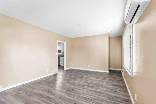 713 13th Street N, Moorhead, MN 56560