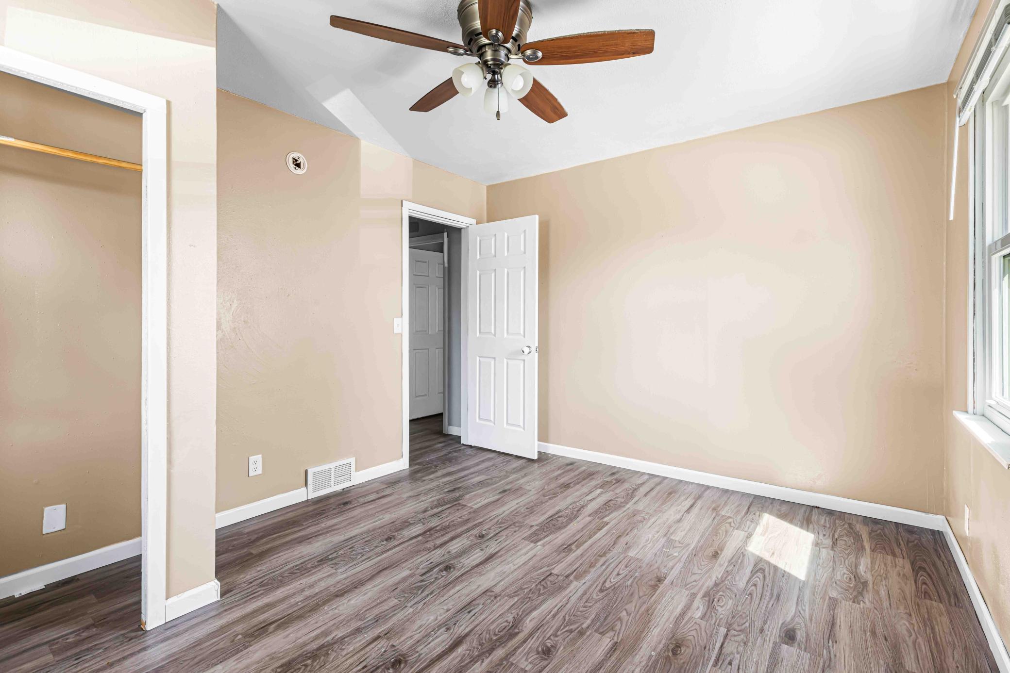 713 13th St N Moorhead Revisit-15.jpg