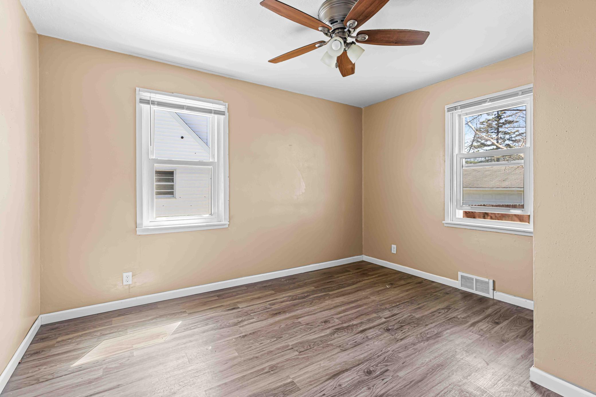 713 13th St N Moorhead Revisit-14.jpg