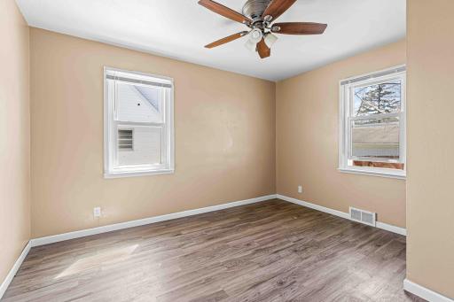 713 13th Street N, Moorhead, MN 56560