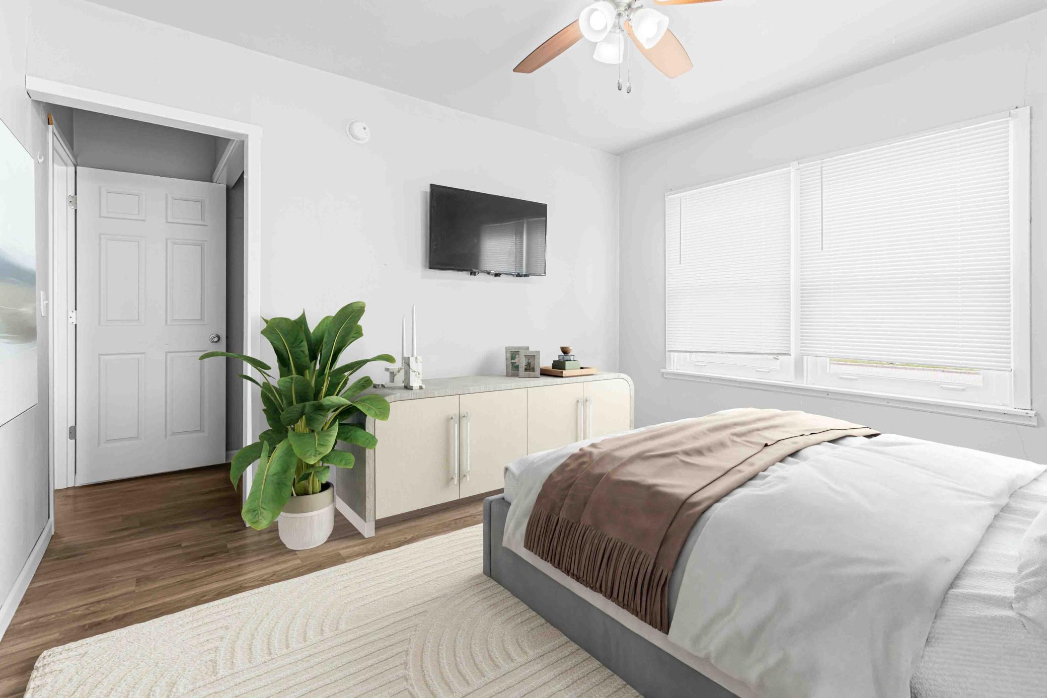 713 13th St N Moorhead VS-3.jpg