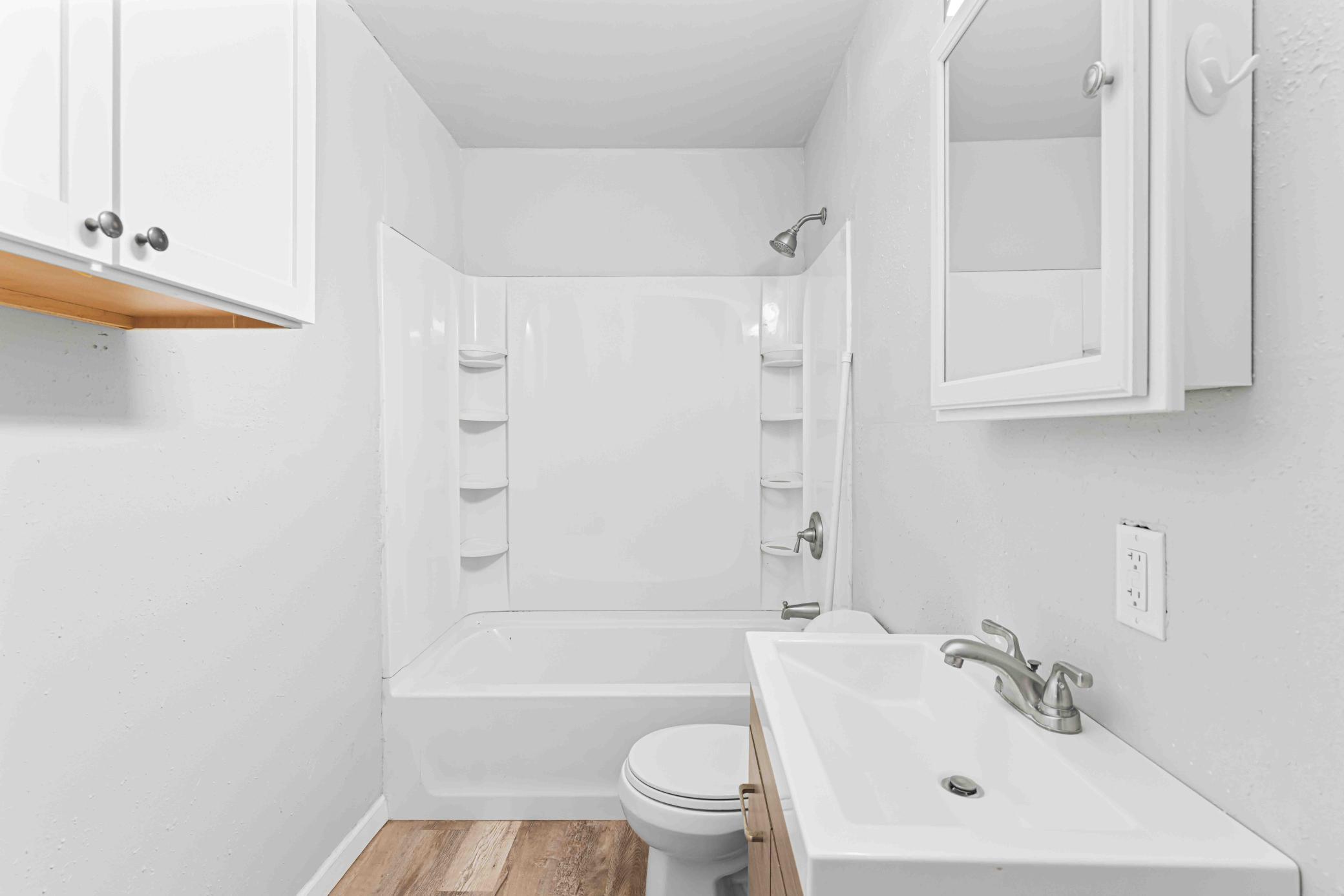 713 13th St N Moorhead OG-4.jpg