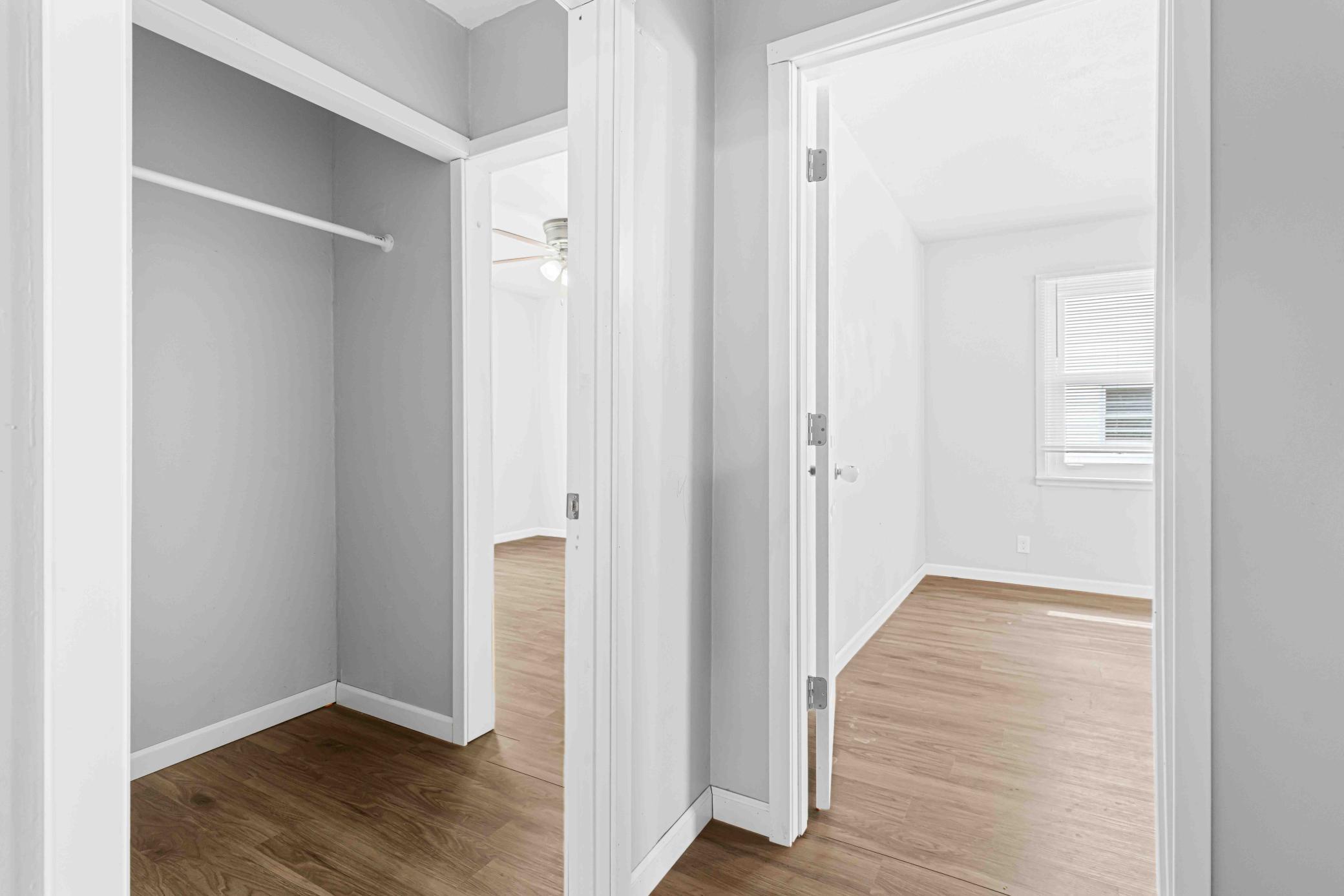 713 13th St N Moorhead OG-8.jpg