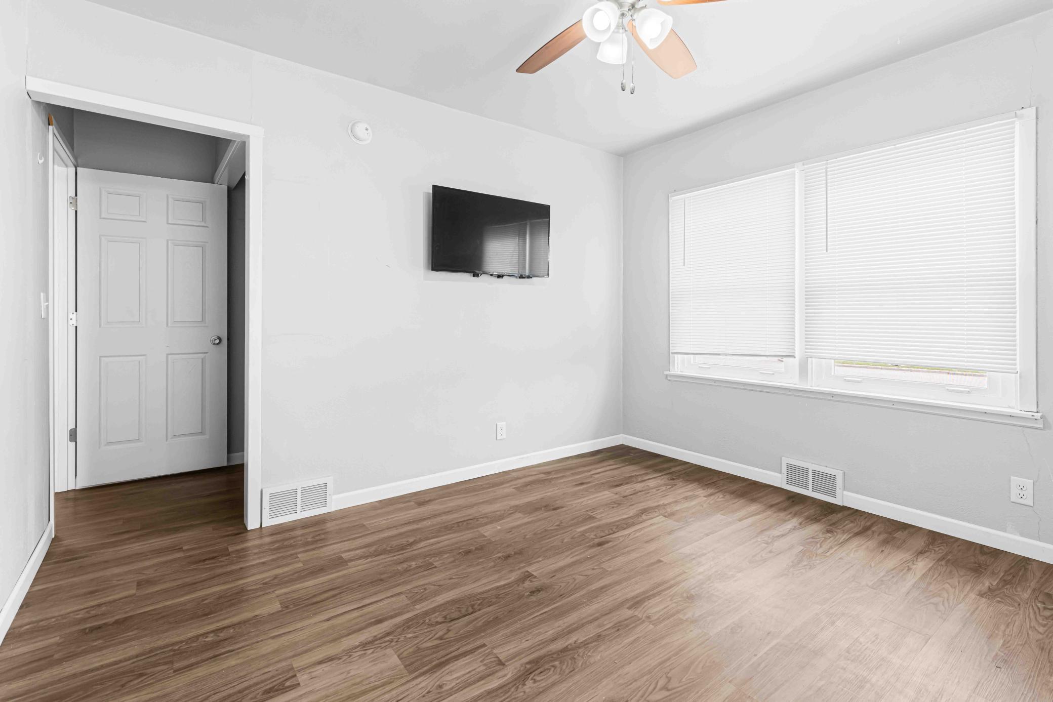 713 13th St N Moorhead OG-10.jpg