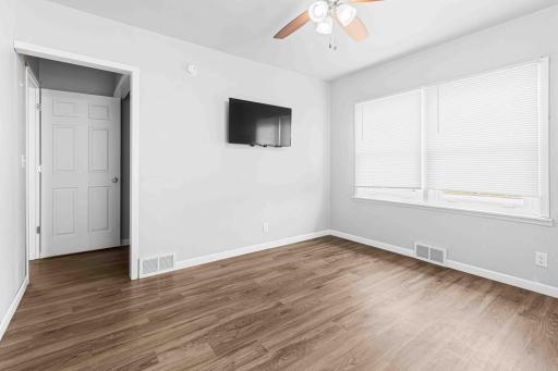 713 13th Street N, Moorhead, MN 56560