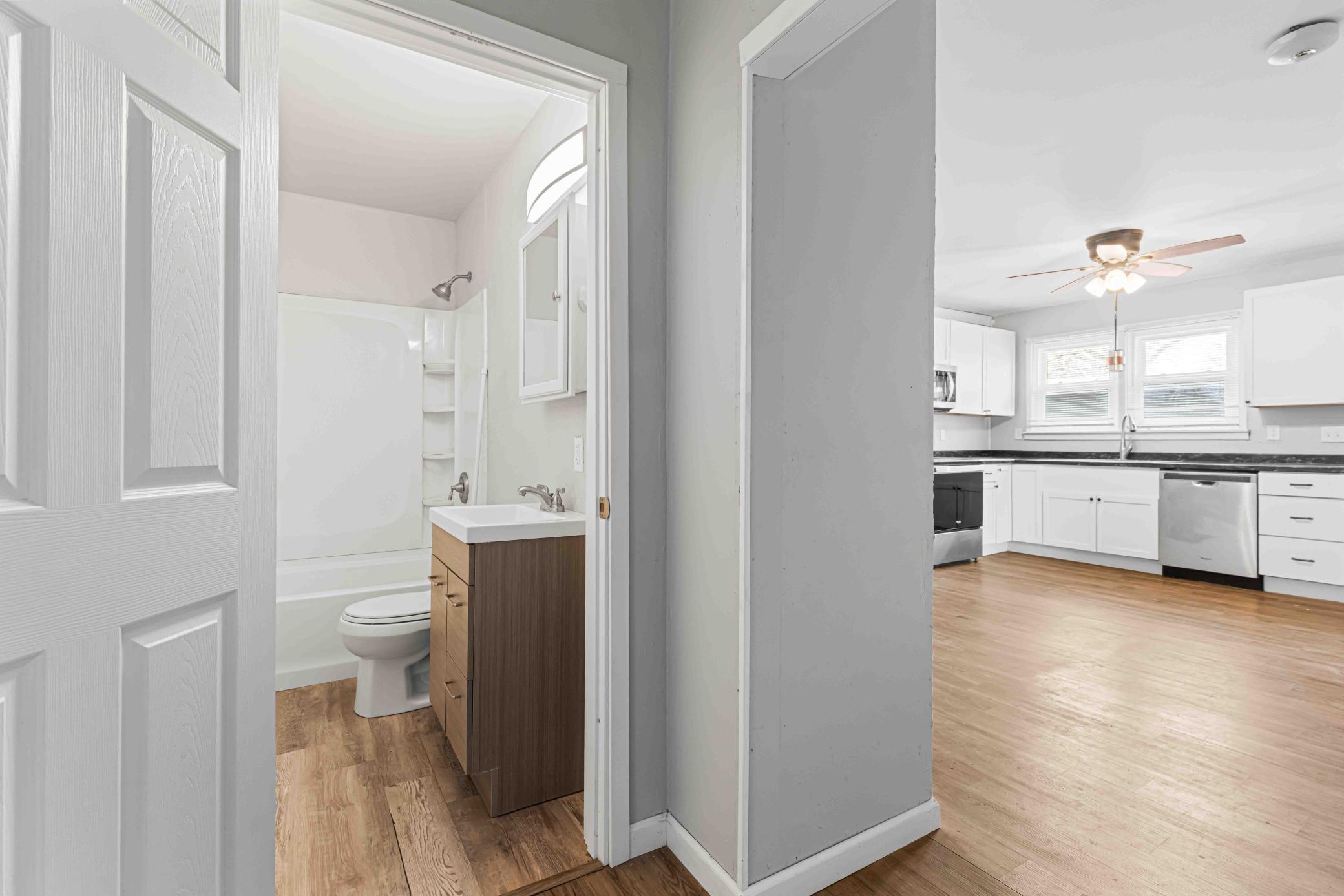 713 13th St N Moorhead OG-5.jpg