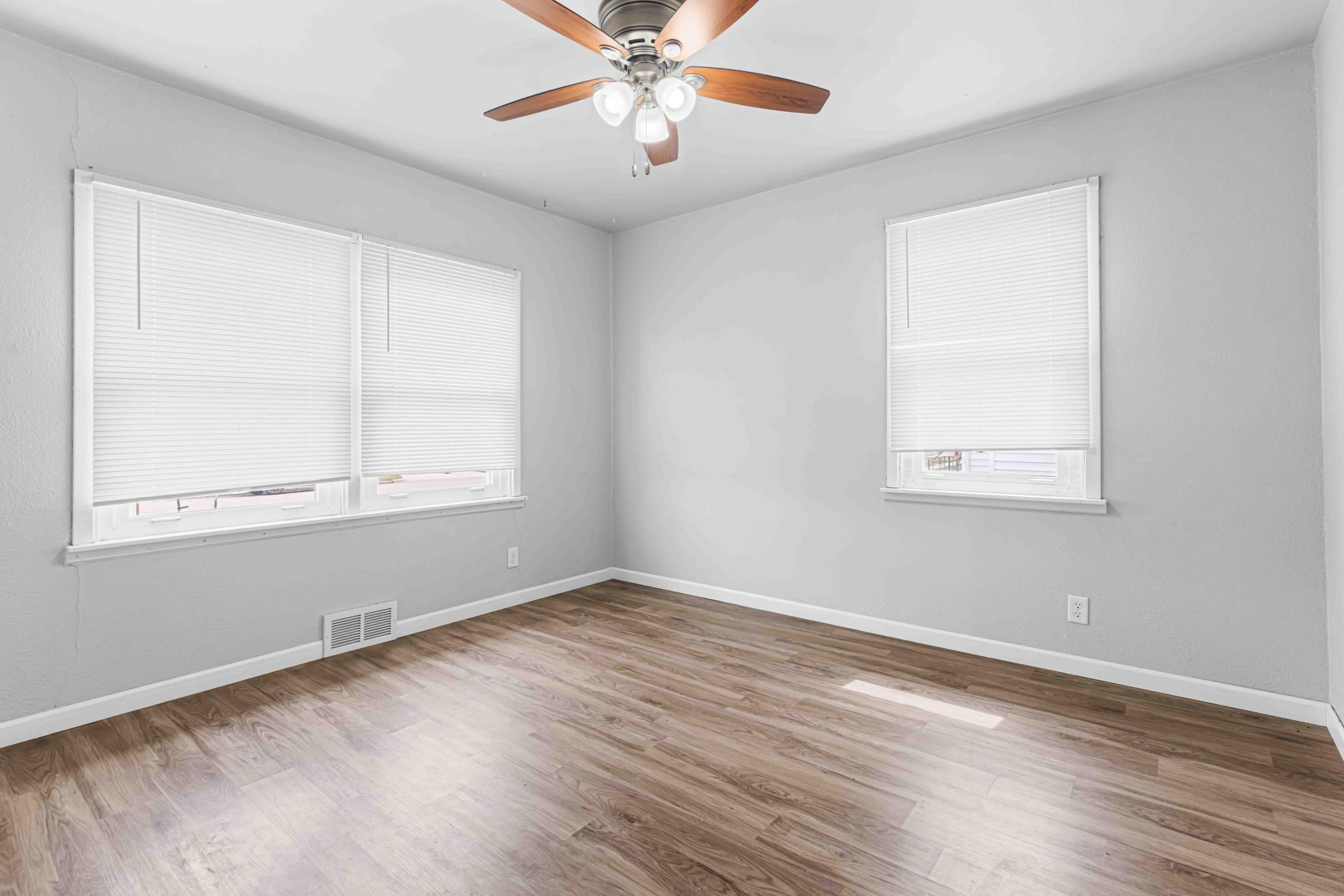 713 13th St N Moorhead OG-9.jpg