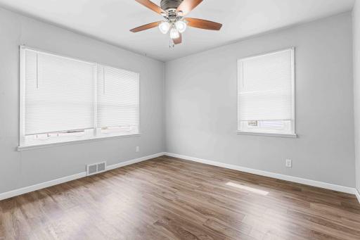 713 13th Street N, Moorhead, MN 56560