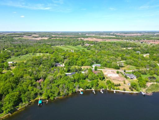 6312 Hidden Lane, South Haven, MN 55382