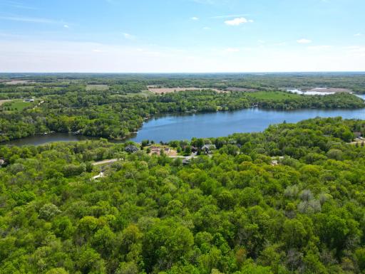 6312 Hidden Lane, South Haven, MN 55382