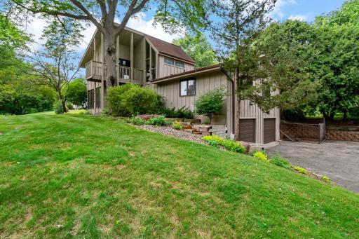 Photo for 15024 Highland Trail, Minnetonka, MN 55345 - listing #7061844 Welcome to 15024 Highland Trail. This beautiful home is anything but cookie cutter, I can't wait for you to see it!