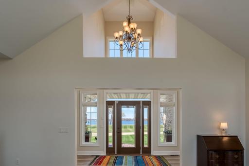 22643 Oriole Circle, Madison Lake, MN 56063