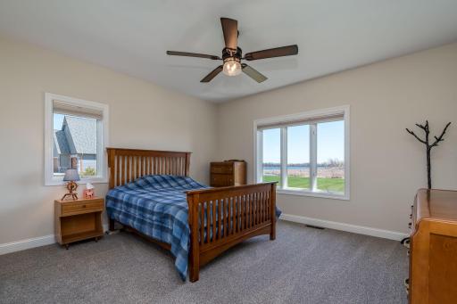22643 Oriole Circle, Madison Lake, MN 56063