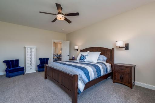 22643 Oriole Circle, Madison Lake, MN 56063