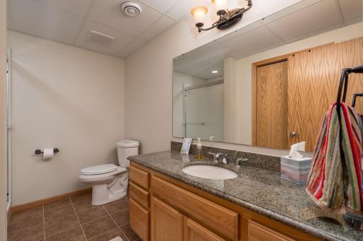 22643 Oriole Circle, Madison Lake, MN 56063