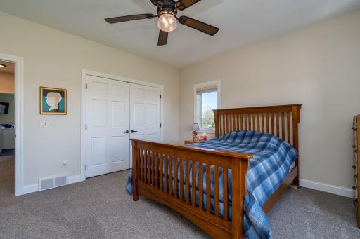 22643 Oriole Circle, Madison Lake, MN 56063