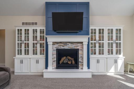 22643 Oriole Circle, Madison Lake, MN 56063
