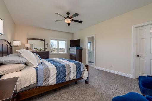 22643 Oriole Circle, Madison Lake, MN 56063