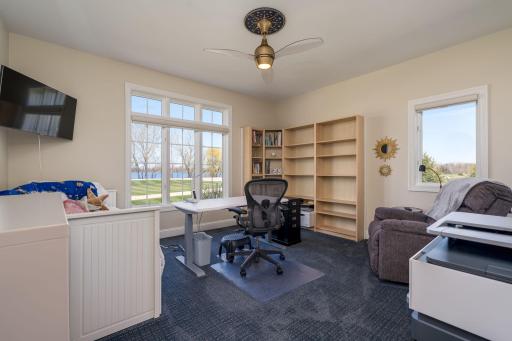 22643 Oriole Circle, Madison Lake, MN 56063