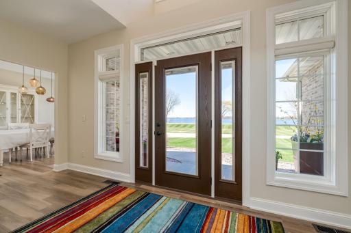 22643 Oriole Circle, Madison Lake, MN 56063