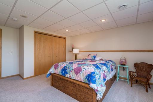 22643 Oriole Circle, Madison Lake, MN 56063