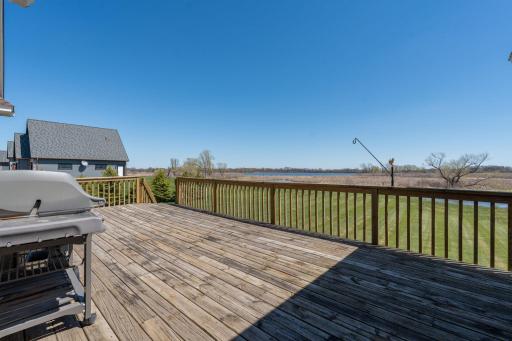 22643 Oriole Circle, Madison Lake, MN 56063