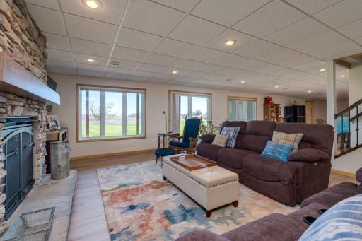 22643 Oriole Circle, Madison Lake, MN 56063