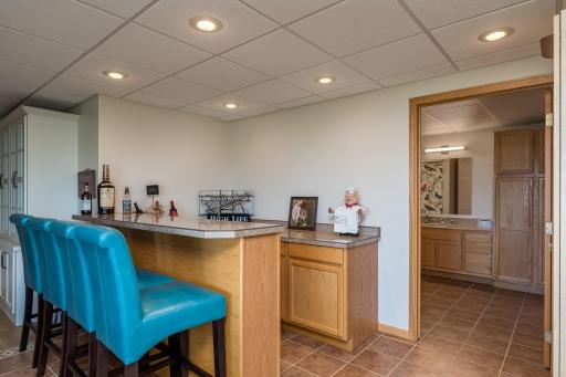 22643 Oriole Circle, Madison Lake, MN 56063