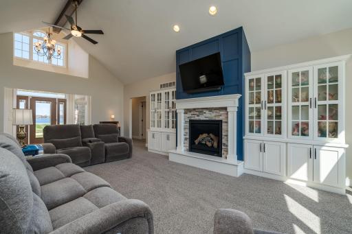 22643 Oriole Circle, Madison Lake, MN 56063