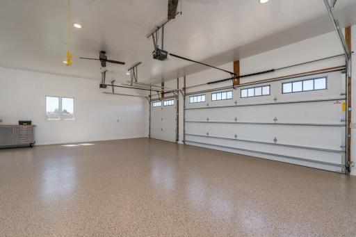 22643 Oriole Circle, Madison Lake, MN 56063