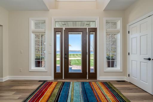 22643 Oriole Circle, Madison Lake, MN 56063