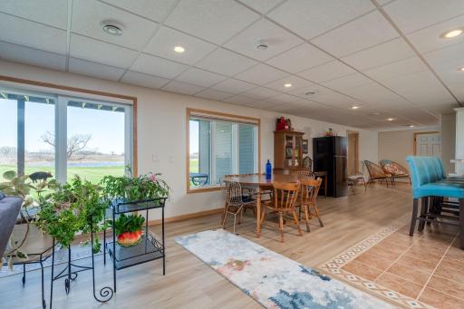 22643 Oriole Circle, Madison Lake, MN 56063