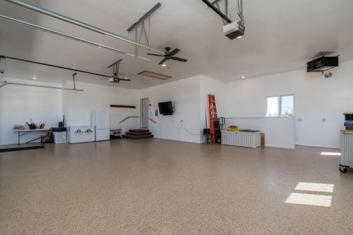 22643 Oriole Circle, Madison Lake, MN 56063