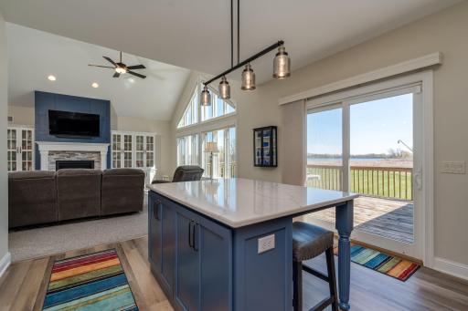 22643 Oriole Circle, Madison Lake, MN 56063