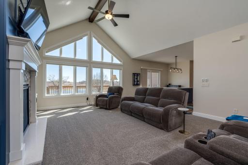 22643 Oriole Circle, Madison Lake, MN 56063