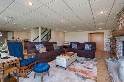 22643 Oriole Circle, Madison Lake, MN 56063