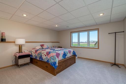 22643 Oriole Circle, Madison Lake, MN 56063