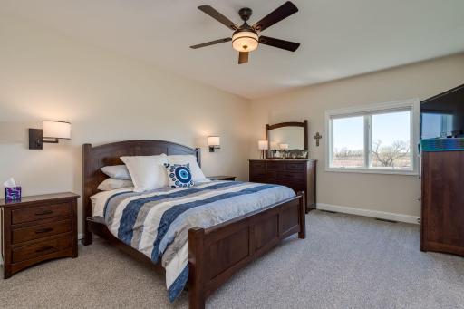 22643 Oriole Circle, Madison Lake, MN 56063