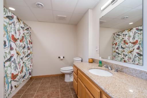 22643 Oriole Circle, Madison Lake, MN 56063
